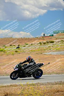 media/May-10-2024-2WTD (Fri) [[c88d7990af]]/Group C/Session 5-Turn 11/